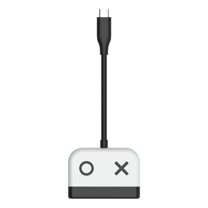 ġ  USB 3.0 ġ ̽ ŷ ̼, CŸ to HD ũ  , ġ/ġ OLED  A, 3 in 1